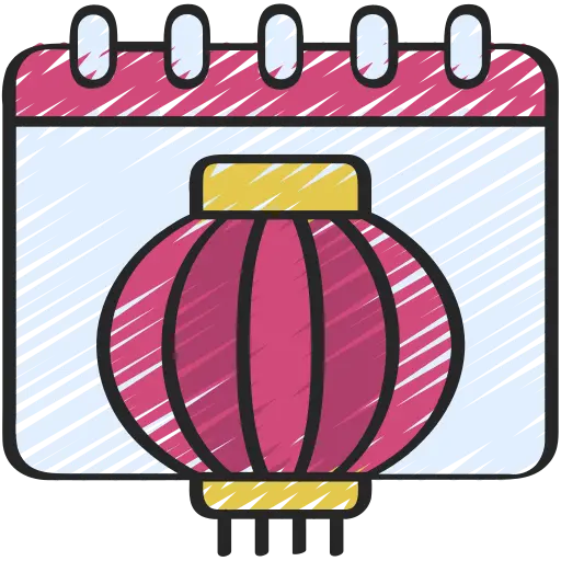 calendarioChino